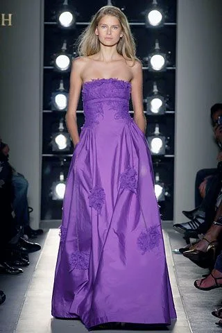 Look 63